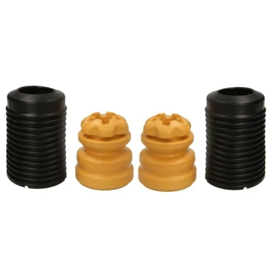 Abbildung von MONROE PK376 Staubschutzsatz BMW: X3, X4