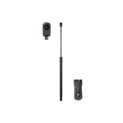 Abbildung von Gasfeder, Koffer /Laderaum MAGNUM TECHNOLOGY MGS0047
