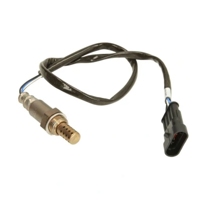 Abbildung von DENSO Direct Fit DOX 1542 Lambdasonde M18x1.5 beheizt, Fingersonde, Sprungsonde