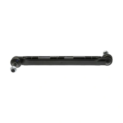 Abbildung von MOOG OP LS 15394 Koppelstange Vorderachse beidseitig 304 M12X1.5 Kunststoff OPEL: Zafira B, A, Astra H GTC