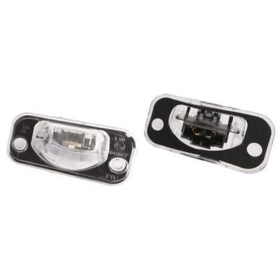 Abbildung von Kennzeichenleuchte BLIC 5403 053 44 905LED