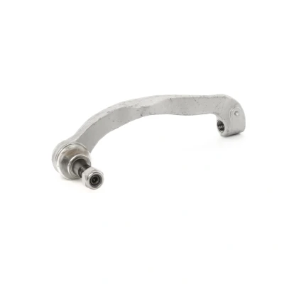 Abbildung von FAG 840 0843 10 Spurstangenkopf 16,6 VOLKSWAGEN: Multivan 5 (7HM, Transporter Bus,
