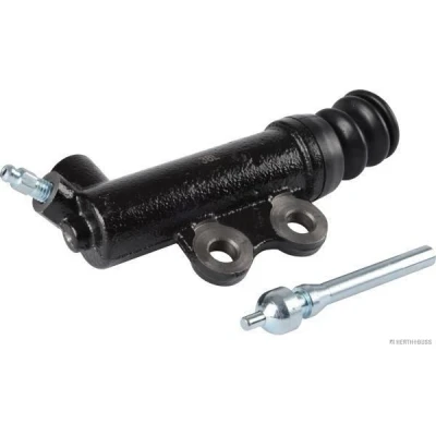 Abbildung von HERTH+BUSS JAKOPARTS J2609003 Kupplungsnehmerzylinder