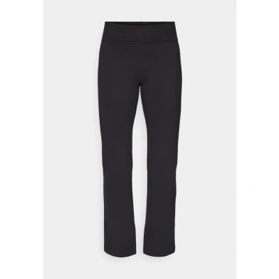 Abbildung von ONLY Play Onpfold JAZZ Pants Stoffhose black, Damen, Größe: Medium, Black