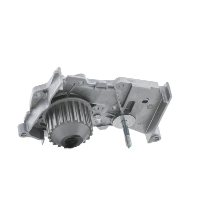 Abbildung von VALEO 506655 Wasserpumpe mit Dichtungen ohne Deckel RENAULT: SCENIC 3, Kangoo II Express, LAGUNA DACIA: SANDERO 2, Duster Van, Logan I MCV