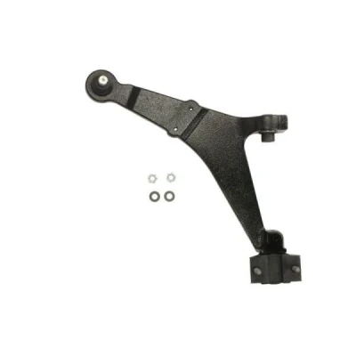 Abbildung von REINHOCH RH04 2026 Querlenker Vorderachse links 16 PEUGEOT: 106 II Hatchback