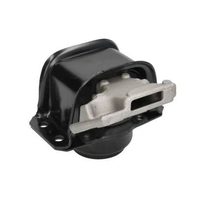Abbildung von REINHOCH RH11 2186 Motorlager rechts oben Hydrolager PEUGEOT: 307 CC, SW, CITROËN: C4 I Hatchback, Coupe