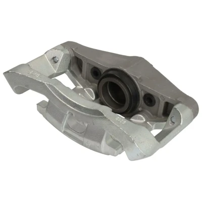 Abbildung von Bremssattel FERODO FCL695023, Vorne Links