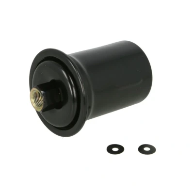 Abbildung von JC PREMIUM B32034PR Kraftstofffilter Anschraubfilter TOYOTA: Land Cruiser Prado 90, 70 Off Road, HILUX 5 Pick up, HYUNDAI: H 1 Van