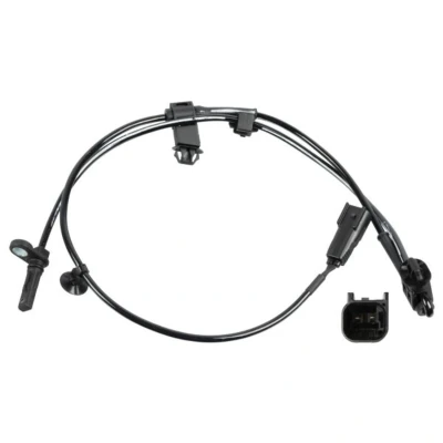Abbildung von BLUE PRINT ADBP710080 ABS Sensor Vorderachse links, rechts 980 MAZDA: 6 Saloon