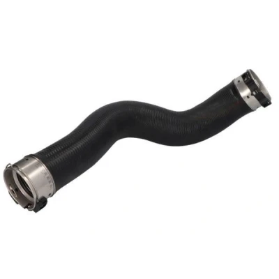 Abbildung von Ladeluftschlauch THERMOTEC DCM114TT
