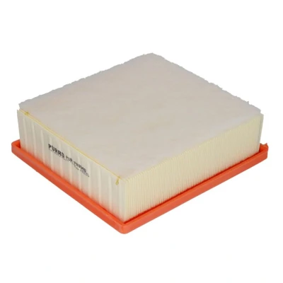 Abbildung von PURRO PUR PA1040 Luftfilter 66 188 207 Filtereinsatz FIAT: 500X, JEEP: Renegade Off Road, Compass