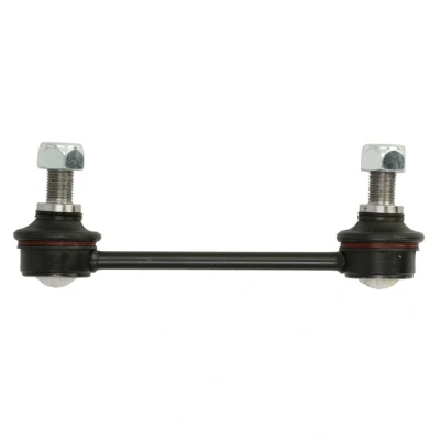 Abbildung von DELPHI TC2665 Koppelstange 140 M12x1.25 HYUNDAI: ix35, KIA: Sportage III