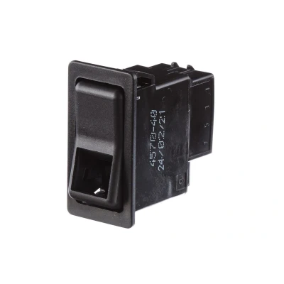 Abbildung von HELLA 6RH 004 570 401 Schalter