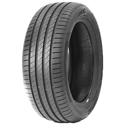 Abbildung von Roadhog RGHP02XL 245/35 R20 95Y PKW Sommerreifen Reifen RH8859295842763
