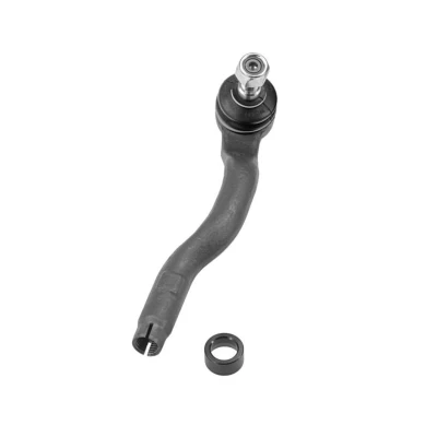 Abbildung von MEYLE 316 020 0015 Spurstangenkopf M14x1,5 ORIGINAL Quality Vorderachse rechts BMW: 3 Touring, Saloon, Coupe