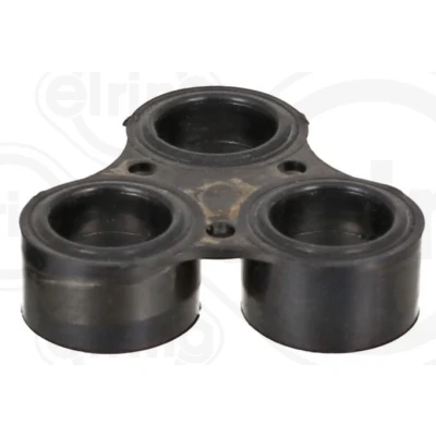 Abbildung von ELRING 599.290 Ventildeckeldichtung OPEL: Mokka / X, Insignia B Sports Tourer, Astra K Hatchback, CHEVROLET: Trax