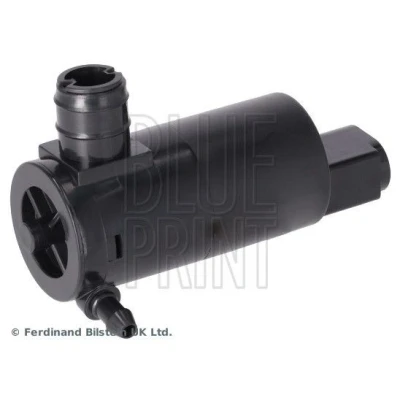 Abbildung von BLUE PRINT ADT30303 Waschwasserpumpe 12