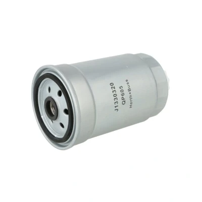 Abbildung von HERTH+BUSS JAKOPARTS J1330320 Kraftstofffilter Anschraubfilter CHRYSLER: Voyager 4, Grand IV