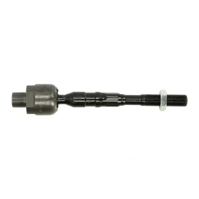 Abbildung von MOOG NI AX 4923 Axialgelenk innen, Vorderachse M16X1.5 221 NISSAN: NP300 Navara Pickup