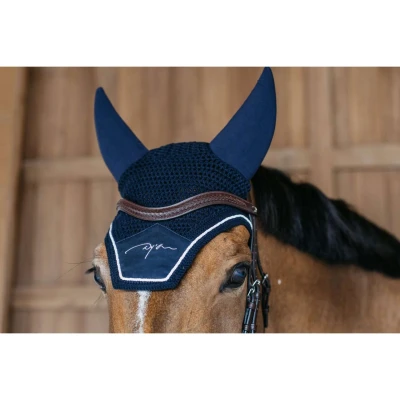 Abbildung von Dyon Diamond Earnet Soundless
