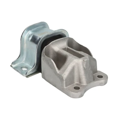 Abbildung von MAGNETI MARELLI 030607010799 Halter, Motoraufhängung