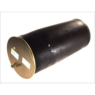 Abbildung von CONTITECH AIR SPRING 4884 N1 P01 Federbalg, Luftfederung