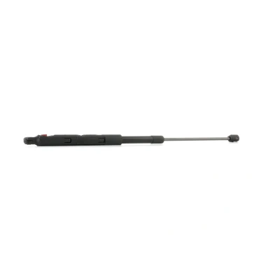 Abbildung von FEBI BILSTEIN 24733 Motorhaubendämpfer links 280 MERCEDES BENZ: CLK Convertible, Coupe, C Class Saloon