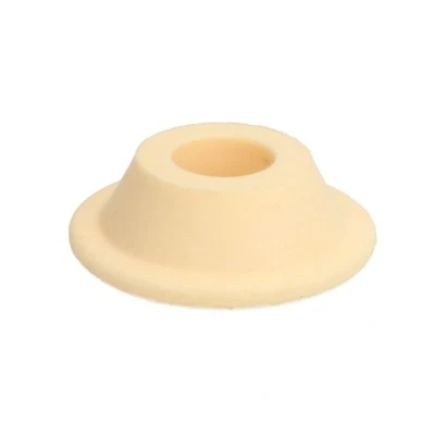 Abbildung von DT Spare Parts 1.22455 Buchse, Fahrerhauslagerung