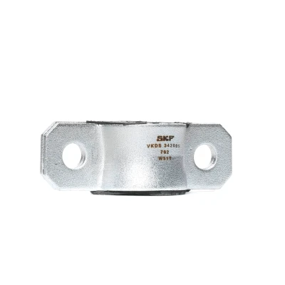 Abbildung von SKF VKDS 342009 Stabigummis Koppelstange FIAT: Punto II Hatchback, Doblo I Estate, Cargo kfzteile, mister auto, atp autoteile, kfzteile24
