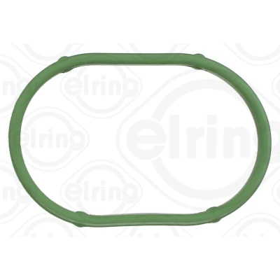 Abbildung von ELRING 736.180 Ansaugkrümmerdichtung VOLKSWAGEN: Golf 4, 4 Variant, Bora Saloon, SEAT: Leon I Hatchback, SKODA: Octavia 1 Combi
