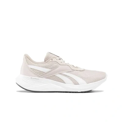 Abbildung von Reebok Energen TECH Laufschuh Neutral, Herren, Größe: 42, Moonstone ashen lilac cloud white Schuhe