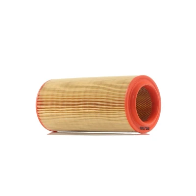 Abbildung von VALEO 585626 Luftfilter 264 117 Filtereinsatz VOLKSWAGEN: Polo III Hatchback, Lupo / 3L, Classic, AUDI: A2