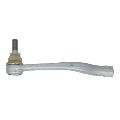 Abbildung von FAG 840 1143 10 Spurstangenkopf 16,5 RENAULT: MASTER 3 Kasten,