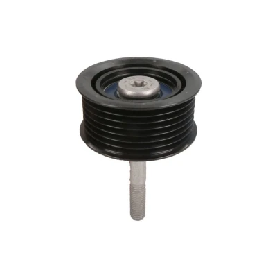 Abbildung von INA 532 0793 10 Umlenkrolle PORSCHE: Cayenne