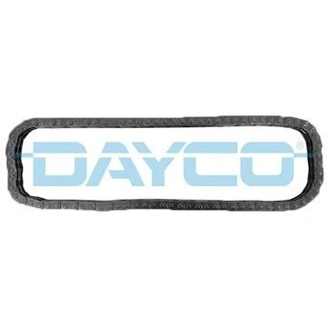 Abbildung von DAYCO TCH1023 Steuerkette