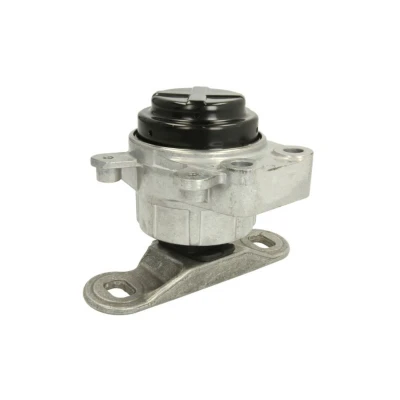 Abbildung von REINHOCH RH11 4039 Motorlager rechts Hydrolager mit Halter Gummi FORD: MONDEO 3