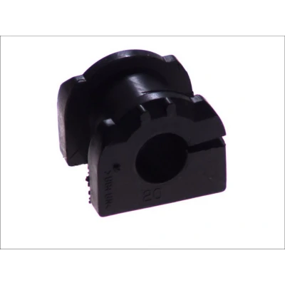 Abbildung von YAMATO J75054YMT Stabigummis vorne 20 MITSUBISHI: Lancer 8 Limousine,