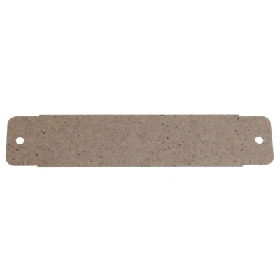 Abbildung von Whirlpool Glimmer platte 482000019294