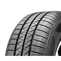 Abbildung von 175/65 R14 82T SK70