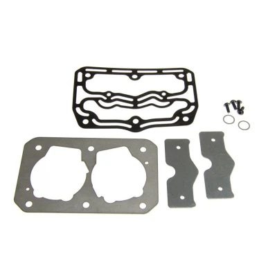 Abbildung von WABCO 9115040032 Reparatursatz, Kompressor
