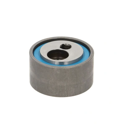 Abbildung von SNR GA359.92 Spannrolle PEUGEOT: 306 Saloon, 206 Hatchback, 406 Estate, CITROËN: Xsara Picasso, FIAT: Scudo I Platform / Chassis