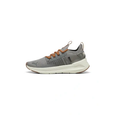 Abbildung von Puma Softride Symmetry Fuzion LS