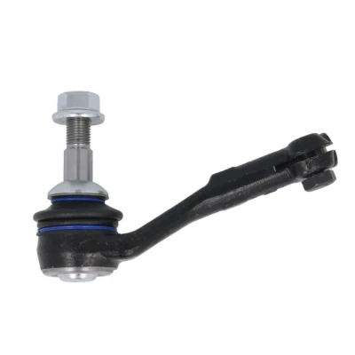 Abbildung von DELPHI TA3220 Spurstangenkopf BMW: 2 Convertible, 3 Saloon, 1 Hatchback
