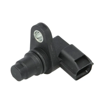 Abbildung von VALEO 366522 Sensor, Nockenwellenposition Hallsensor