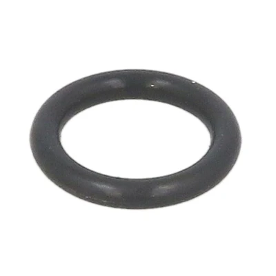 Abbildung von DT Spare Parts 1.24304 Dichtring