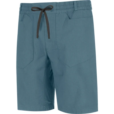 Abbildung von Flow Shorts Herren, S, 3370, deepwater, Wild Country