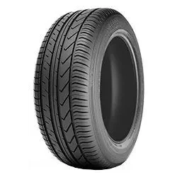 Abbildung von Nordexx NS9000 215/45 R17 91W PKW Sommerreifen Reifen 5705050001735