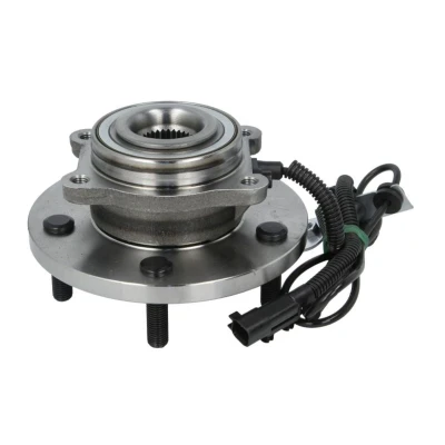 Abbildung von BTA H1Y030BTA Radlagersatz Fahrzeugfront CHRYSLER: GRAND 5OYAGER 5