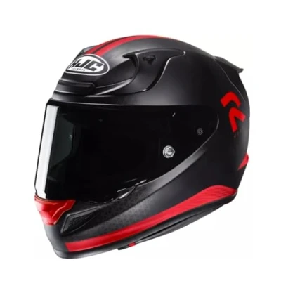 Abbildung von HJC RPHA12 ENOTH MC1SF M